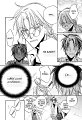 The Tyrant Who Fall In Love v05 c03 - 006